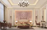 Bedroom interior design
https://algedra.com.tr/
