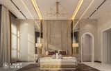 Bedroom interior design
https://algedra.com.tr/