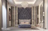 Bedroom interior design
https://algedra.com.tr/