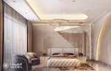Bedroom interior design
https://algedra.com.tr/
