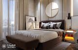 Bedroom interior design
https://algedra.com.tr/