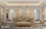 Bedroom interior design
https://algedra.com.tr/