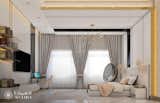 Bedroom interior design
https://algedra.com.tr/