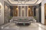Bedroom interior design
https://algedra.com.tr/
