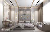 Bedroom interior design
https://algedra.com.tr/