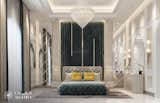 Bedroom interior design
https://algedra.com.tr/