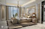 Bedroom interior design
https://algedra.com.tr/