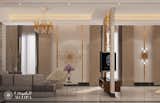 Bedroom interior design
https://algedra.com.tr/