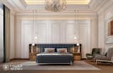 Bedroom interior design
https://algedra.com.tr/