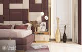Bedroom interior design
https://algedra.com.tr/