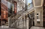 Modern luxury villa entrance design
https://algedra.com.tr/en/residential-interior-design/interior-design-villas/lobby-entrance