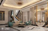 Unique and luxury villa entrance design

https://algedra.com.tr/en/residential-interior-design/interior-design-villas/lobby-entrance