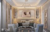 Piece of artwork that fascinates someone who sees it with it elegance simplicity! This bedroom design creates great santuary of comfort!

Be bold! Be brave!

info@algedra.com.tr | https://algedra.com.tr/
