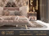 Small bedroom designing

https://algedra.com.tr/