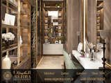 Dressing room design
https://algedra.com.tr/