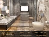 Bathroom design

https://algedra.com.tr/