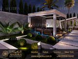 Landscape design

https://algedra.com.tr/