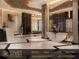 Villa entrance design

https://algedra.com.tr/