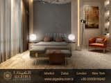 Bedroom design

https://algedra.com.tr/