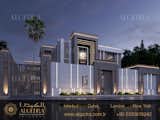 Boundary wall design

https://algedra.com.tr/