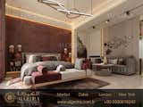 Bedroom interior design

https://algedra.com.tr/