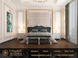 Interior design

https://algedra.com.tr/