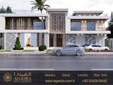 Designing villa exterior

https://algedra.com.tr/