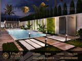 Landscaping

https://algedra.com.tr/