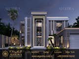 Villa exterior design

https://algedra.com.tr/
