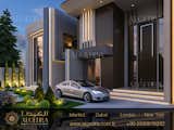 Exterior design

https://algedra.com.tr/