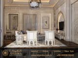 Living room design
https://algedra.com.tr/