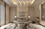 Bedroom interior design by the best interior design company

https://algedra.com.tr/en/residential-interior-design/interior-design-villas/bedroom-interior-design