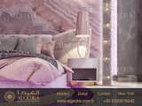 Best bedroom interior design and decor by the best interior design company.

https://algedra.com.tr/
