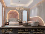 Best bedroom interior design and decor by the best interior design company.

https://algedra.com.tr/