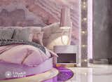 تصميم داخلي لغرف النوم ، شركات تصميم داخلي في دبي

https://algedra.ae/ar
