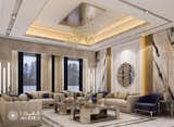 التصميم الداخلي لغرفة المعيشة ، تصميم داخلي

https://algedra.ae/ar
