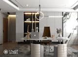 مكتب التصميم الداخلي ، شركة تصميم داخلي في دبي

https://algedra.ae/ar
