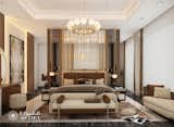 تصميم داخلي لغرف النوم ، شركات تصميم داخلي في دبي

https://algedra.ae/ar