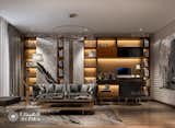 التصميم الداخلي لغرفة المعيشة ، تصميم داخلي

https://algedra.ae/ar