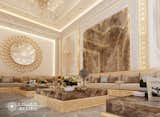 مجلس تصميم داخلي ، شركة تصميم داخلي في الإمارات 

https://algedra.ae/ar