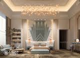 تصميم داخلي لغرف النوم ، شركات تصميم داخلي في دبي

https://algedra.ae/ar