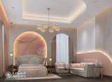 تصميم داخلي لغرف النوم ، شركات تصميم داخلي في دبي

https://algedra.ae/ar