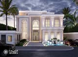 التصميم الخارجي للفيلا

https://algedra.ae/ar
