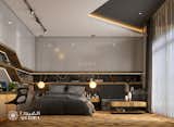 تصميم داخلي لغرف النوم ، شركات تصميم داخلي في دبي

https://algedra.ae/ar