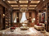 مكتب التصميم الداخلي ، شركة تصميم داخلي في دبي 

https://algedra.ae/ar