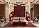 تصميم داخلي لغرف النوم ، شركات تصميم داخلي في دبي

https://algedra.ae/ar