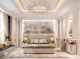 تصميم داخلي لغرف النوم ، شركات تصميم داخلي في دبي

https://algedra.ae/ar