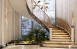 تصميم داخلي ، شركة تصميم داخلي ، شركات تصميم داخلي ، شركة تصميم داخلي في دبي ، شركة تصميم داخلي في أبو ظبي ، شركة تصميم داخلي في الإمارات ، شركة ديكور.

https://algedra.ae/ar