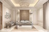 تصميم داخلي ، شركة تصميم داخلي ، شركات تصميم داخلي ، شركة تصميم داخلي في دبي ، شركة تصميم داخلي في أبو ظبي ، شركة تصميم داخلي في الإمارات ، شركة ديكور.

https://algedra.ae/ar