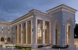 تصميم داخلي ، شركة تصميم داخلي ، شركات تصميم داخلي ، شركة تصميم داخلي في دبي ، شركة تصميم داخلي في أبو ظبي ، شركة تصميم داخلي في الإمارات ، شركة ديكور.

https://algedra.ae/ar